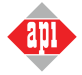 API API