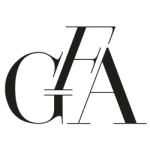 GFA-logo GFA-logo