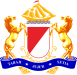 Kadin-Logo-tanpa-text-1-1 Kadin-Logo-tanpa-text-1-1