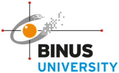 Logo_Binus_University Logo_Binus_University
