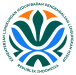 Logo_Kementerian_Lingkungan_Hidup_-_Badan_Pengendalian_Lingkungan_Hidup_(2024) Logo_Kementerian_Lingkungan_Hidup_-_Badan_Pengendalian_Lingkungan_Hidup_(2024)