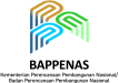 Logo_Kementerian_PPN-Bappenas_(2023) Logo_Kementerian_PPN-Bappenas_(2023)