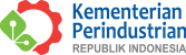Logo_of_the_Ministry_of_Industries_of_the_Republic_of_Indonesia.svg Logo_of_the_Ministry_of_Industries_of_the_Republic_of_Indonesia.svg