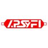 apsyfi apsyfi